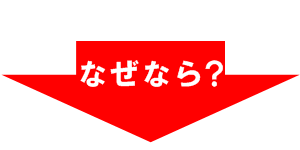 ς̗