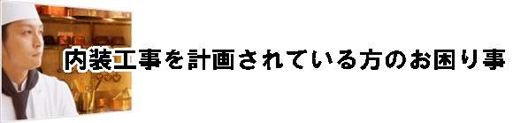 ς̗