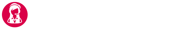 介護施設の店舗工事見積もり！–介護施設の店舗内装工事会社の見積りを比較なら店舗内装工事見積もり.COMへお任せ！