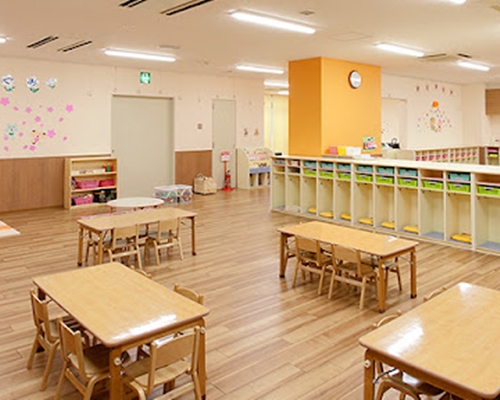 幼稚園の店舗工事見積もり！– 幼稚園に人気の店舗内装工事会社の見積もりを比較なら店舗内装工事見積もり.COMへ！